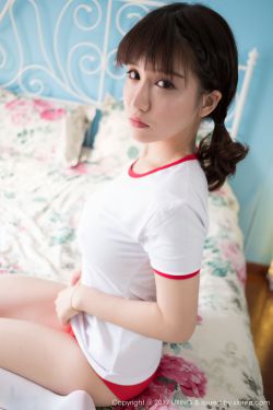 欧美18videosex性欧美黑吊